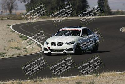 media/May-10-2025-Light Speed Track Events (Sat) [[c99cd30d1b]]/Green Group/Turn 3/